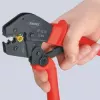 Tangid Knipex 97 52 09