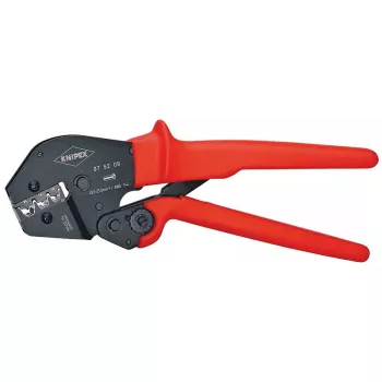 Tangid Knipex 97 52 09