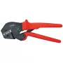 Tangid Knipex 97 52 09