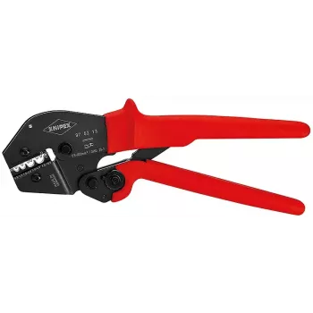 Tangid Knipex 97 52 13