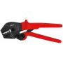 Tangid Knipex 97 52 13