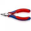 Näpitsad Knipex KP-6462120