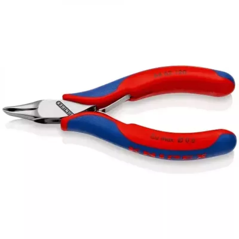 Näpitsad Knipex KP-6462120