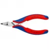 Näpitsad Knipex KP-6462120
