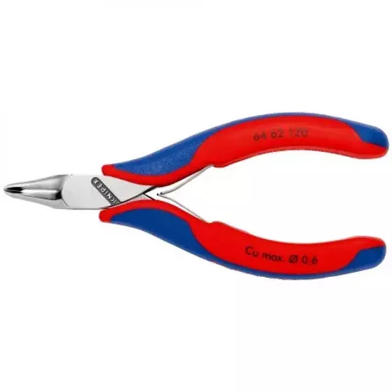 Näpitsad Knipex KP-6462120