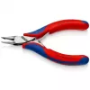 Näpitsad Knipex KP-6462120
