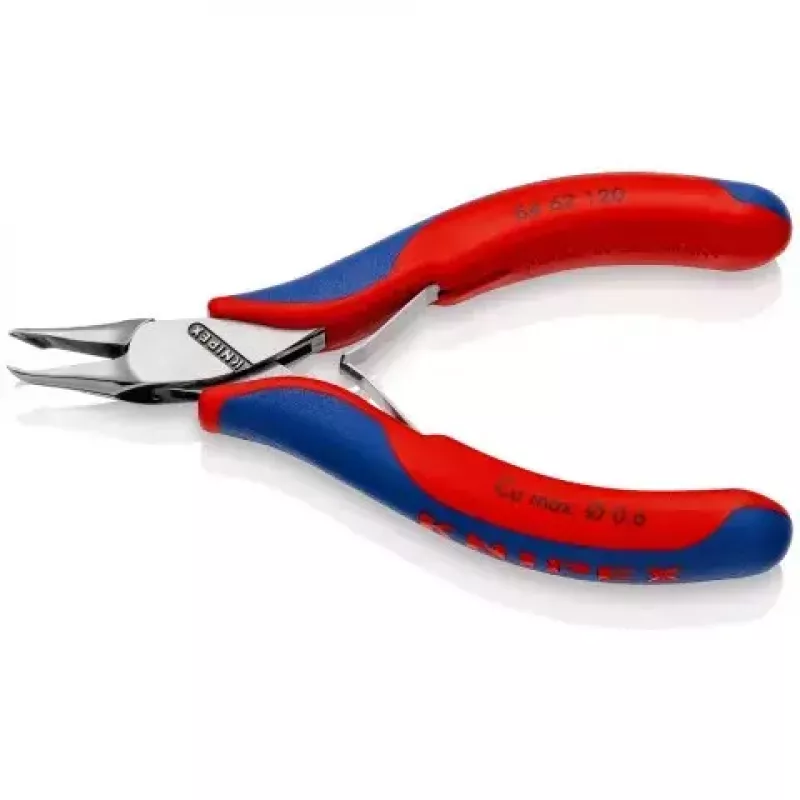 Näpitsad Knipex KP-6462120