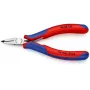 Näpitsad Knipex KP-6462120