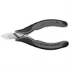 Diagonaaltangid Knipex KP-7742115ESD