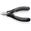Diagonaaltangid Knipex KP-7742115ESD