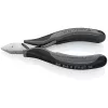 Diagonaaltangid Knipex KP-7742115ESD