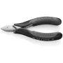 Diagonaaltangid Knipex KP-7742115ESD