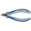 Diagonaallõiketangid Knipex 79 02 120