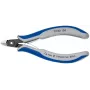 Diagonaallõiketangid Knipex 79 02 120