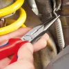 Külglõiketangid Knipex 26 16 200 T