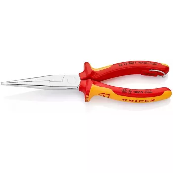 Külglõiketangid Knipex 26 16 200 T