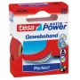 Kontorilint TESA 56341-00031 Punane 2,75 m 19 mm