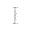 Brad Point puuriterad Bosch 2 608 596 305