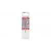 Brad Point puuriterad Bosch 2 608 596 305