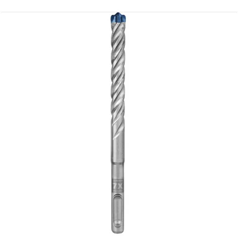 Bosch 2 608 900 097 puuriter Kivipuur 1 tk