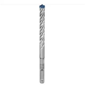 Bosch 2 608 900 120 puuritera Haamerpuuritera 1 tk