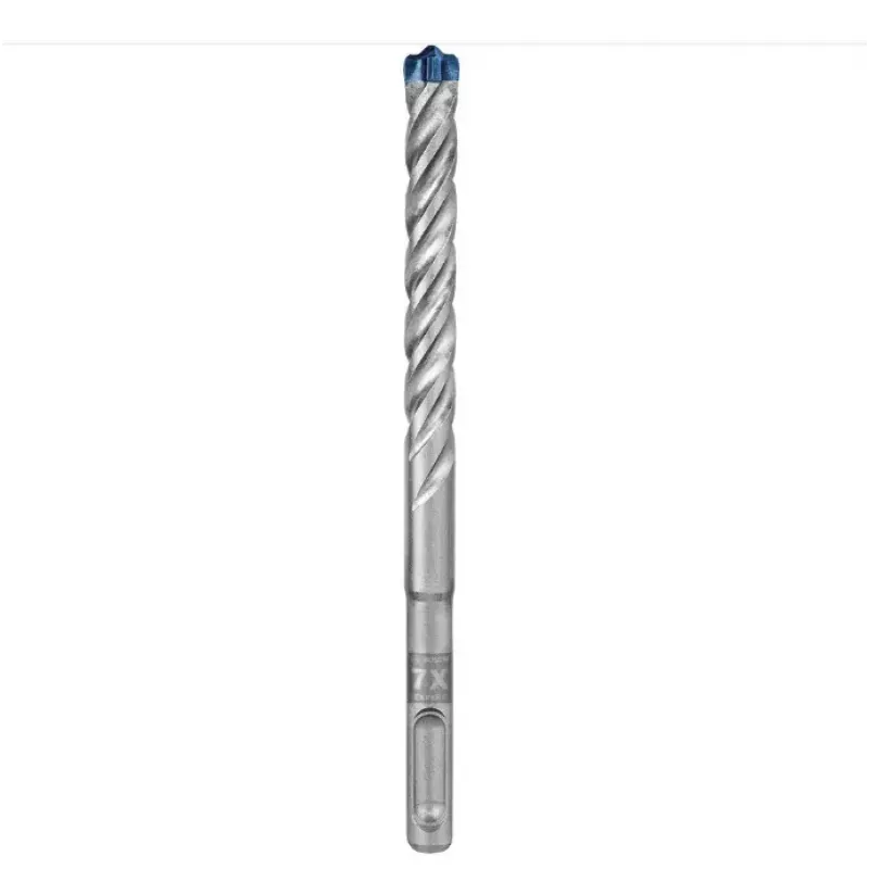 Bosch 2 608 900 120 puuritera Haamerpuuritera 1 tk