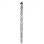 Bosch 2 608 900 120 puuritera Haamerpuuritera 1 tk