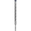 Bosch Expert SDS plus-7X Twist puuriotsak 1 tk