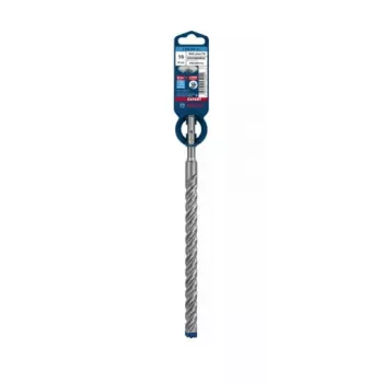 Bosch Expert SDS plus-7X Twist puuriotsak 1 tk