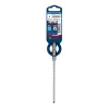 Puuritera Bosch SDS plus-7X 5mm 165mm