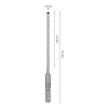 Puuritera Bosch SDS plus-7X 5mm 165mm