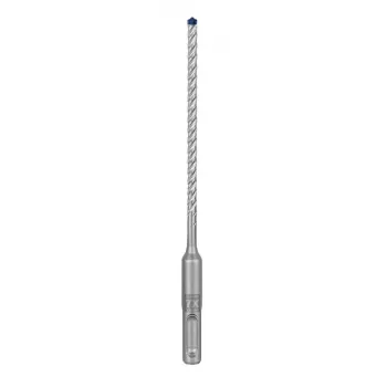 Puuritera Bosch SDS plus-7X 5mm 165mm
