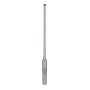 Puuritera Bosch SDS plus-7X 5mm 165mm
