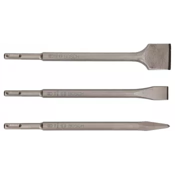 Bosch 2 607 019 457 freestera
