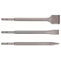Bosch 2 607 019 457 freestera