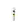 Bosch 2 607 019 457 freestera