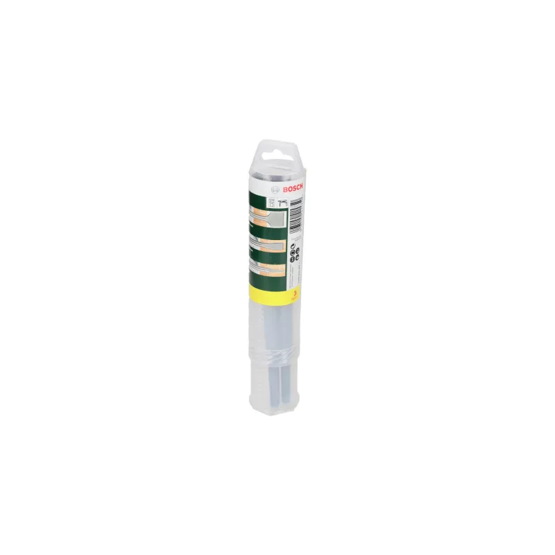 Bosch 2 607 019 457 freestera