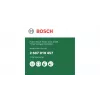 Bosch 2 607 019 457 freestera