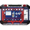 Bosch 2 608 900 446 puurimis-aukasaag 6 tk