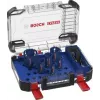 Bosch 2 608 900 446 puurimis-aukasaag 6 tk