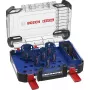 Bosch 2 608 900 446 puurimis-aukasaag 6 tk