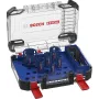 Bosch 2 608 900 448 puur-aukude saag 11 tk