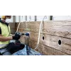 Bosch 2 608 900 448 puur-aukude saag 11 tk