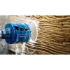 Bosch 2 608 900 448 puur-aukude saag 11 tk