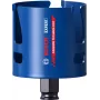 Augusae Bosch 2 608 900 470 6,8 cm tellise, plasti, pehme puidu jaoks