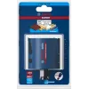 Augusae Bosch 2 608 900 470 6,8 cm tellise, plasti, pehme puidu jaoks