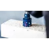 Augusae Bosch 2 608 900 470 6,8 cm tellise, plasti, pehme puidu jaoks