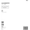 Bosch 2 608 900 336 puuritera Labidapuur 13 tk