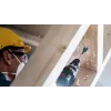 Bosch 2 608 900 336 puuritera Labidapuur 13 tk