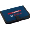Bosch 2 608 900 336 puuritera Labidapuur 13 tk